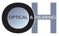 Optical & Hearing