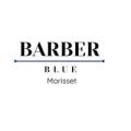 Barber Blue
