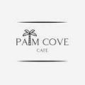 Palm Cove Cafe