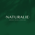Naturalie Organic Salon & Juice Bar