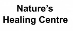 Nature's Healing Centre